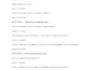 write a viral youtube video script for your faceless channel